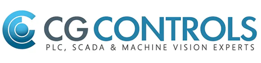 Optimizing CG Controls’ Operations with a Smart, User-Centric Management App