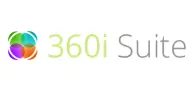 Streamlining School Operations to Enhance Efficiency and Safety for 360i Suite