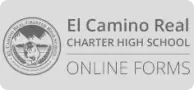  Improving Operational Efficiency for EI Camino Charter High School with MACS PWA and Web Application