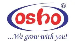 Optimizing Field Operations with a Tailored Mobile App for Osho Chemical