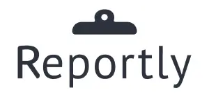  Enhancing Productivity and Professionalism in Field Inspections for Reportly