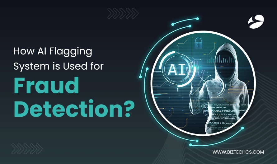 How AI Flagging Systems Detect and Prevent Fraud in 2026
