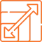 Predictive Scalability
