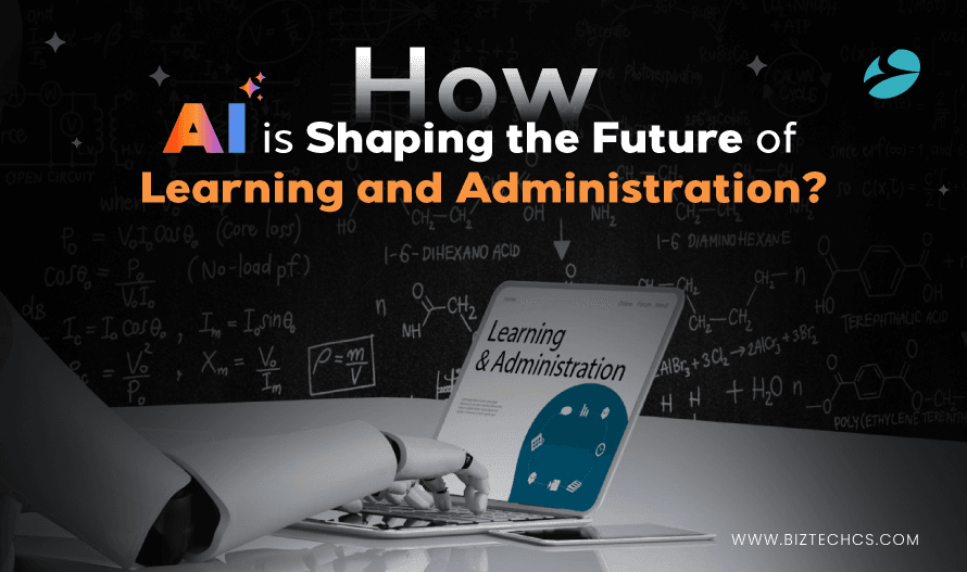 Role of Artificial Intelligence in Education 2026